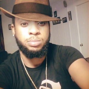 Meet your Posher, Don shadly